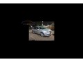 used-volkswagen-jetta-2007-for-sale-tagamo3-new-cairo-small-0